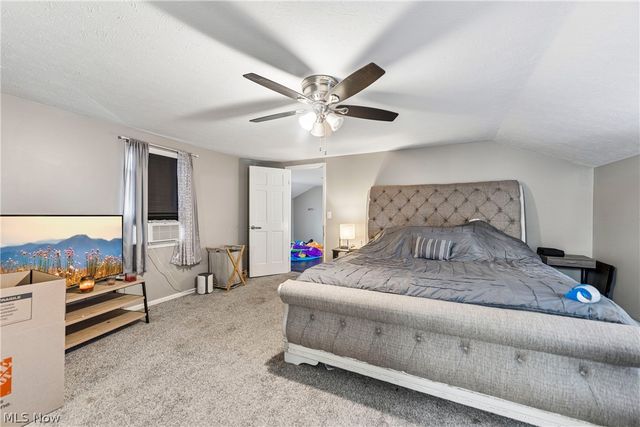 6711 Norwalk Road, Medina, OH 44256