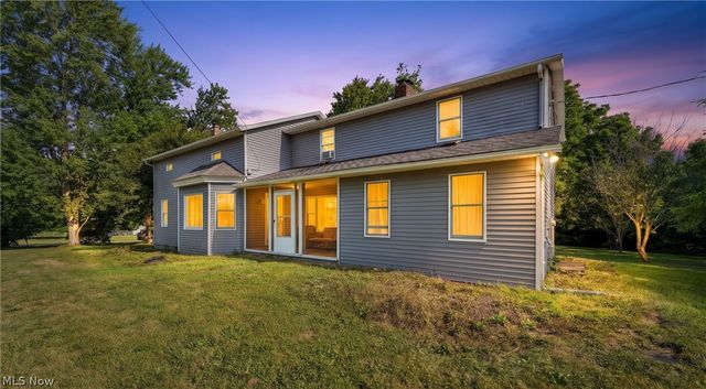 6711 Norwalk Road, Medina, OH 44256