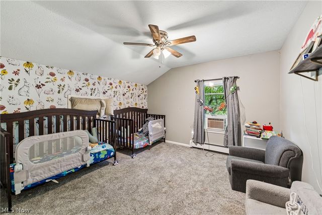 6711 Norwalk Road, Medina, OH 44256