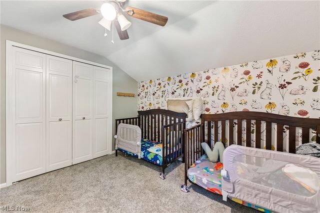 6711 Norwalk Road, Medina, OH 44256