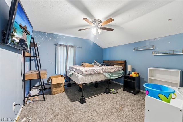 6711 Norwalk Road, Medina, OH 44256