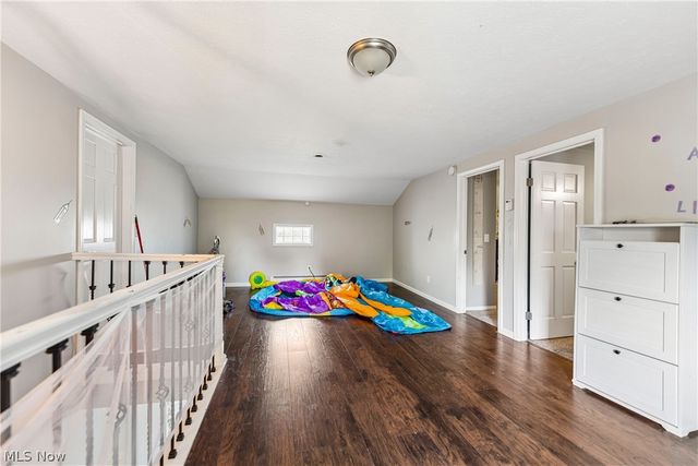 6711 Norwalk Road, Medina, OH 44256