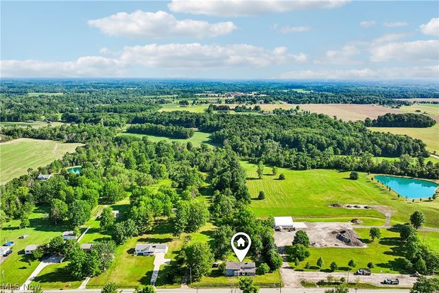 6711 Norwalk Road, Medina, OH 44256