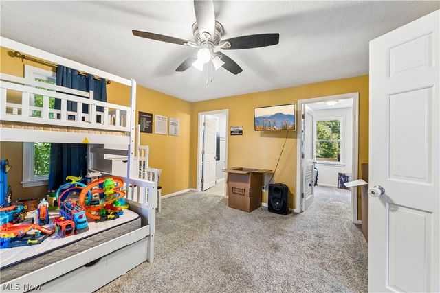 6711 Norwalk Road, Medina, OH 44256