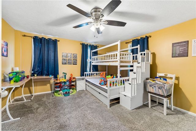 6711 Norwalk Road, Medina, OH 44256