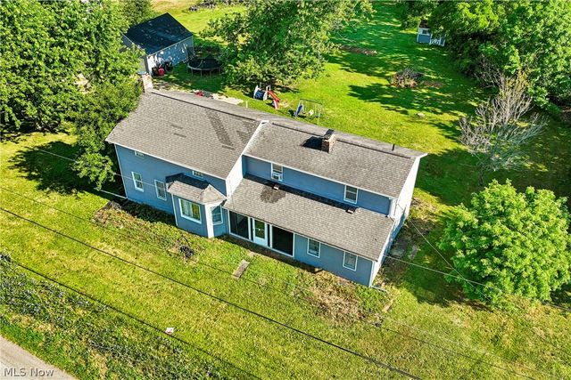 6711 Norwalk Road, Medina, OH 44256