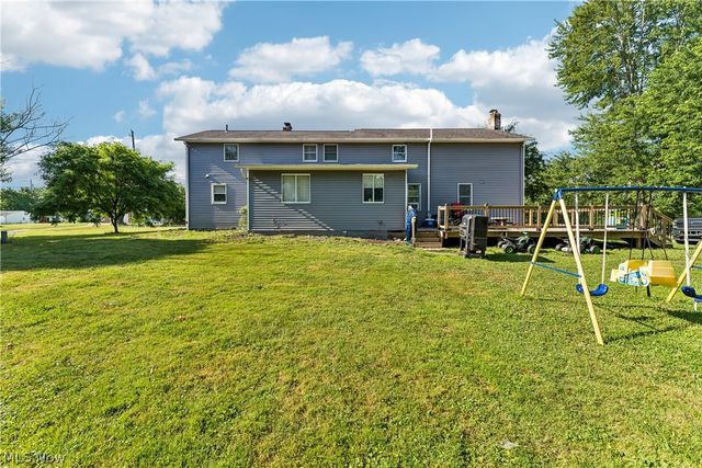 6711 Norwalk Road, Medina, OH 44256
