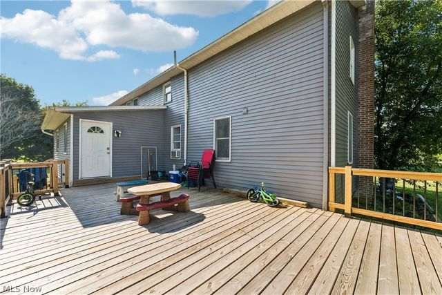 6711 Norwalk Road, Medina, OH 44256