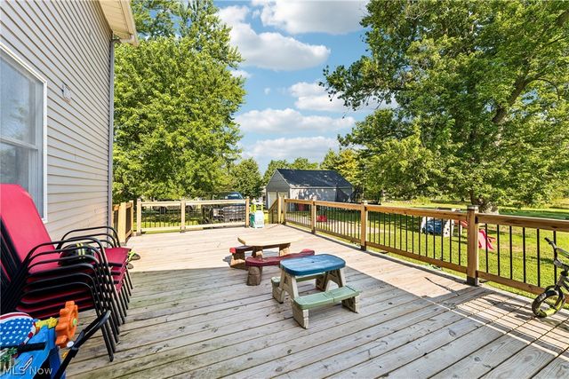 6711 Norwalk Road, Medina, OH 44256