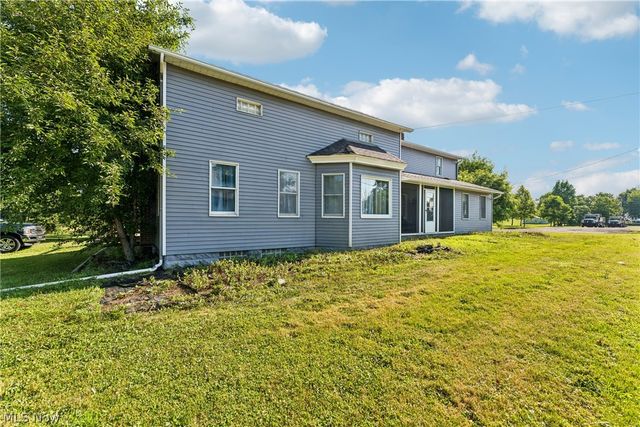 6711 Norwalk Road, Medina, OH 44256