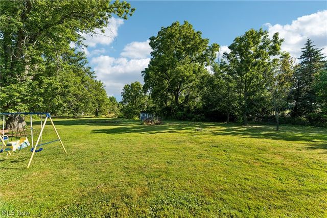 6711 Norwalk Road, Medina, OH 44256