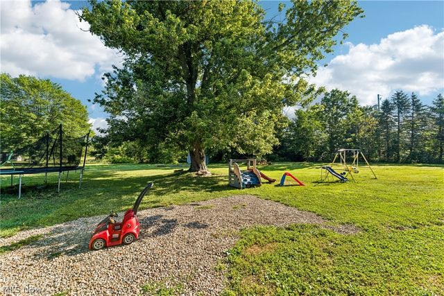 6711 Norwalk Road, Medina, OH 44256