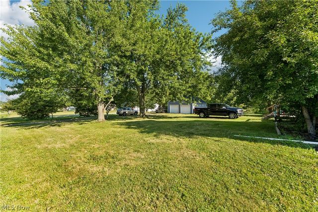 6711 Norwalk Road, Medina, OH 44256