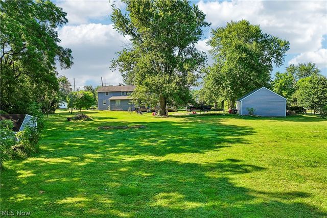 6711 Norwalk Road, Medina, OH 44256