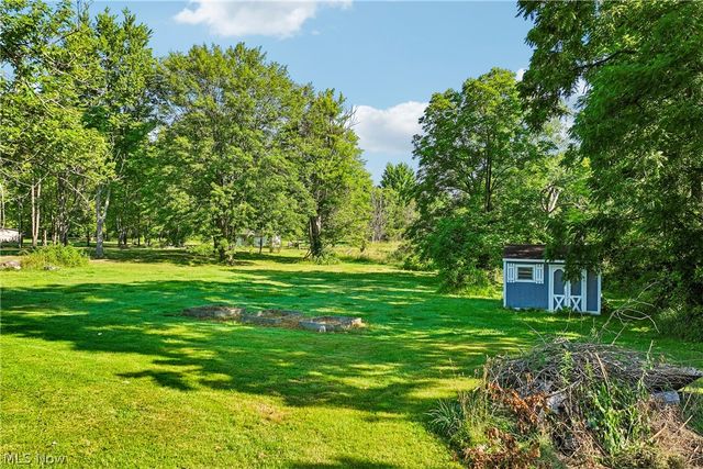 6711 Norwalk Road, Medina, OH 44256