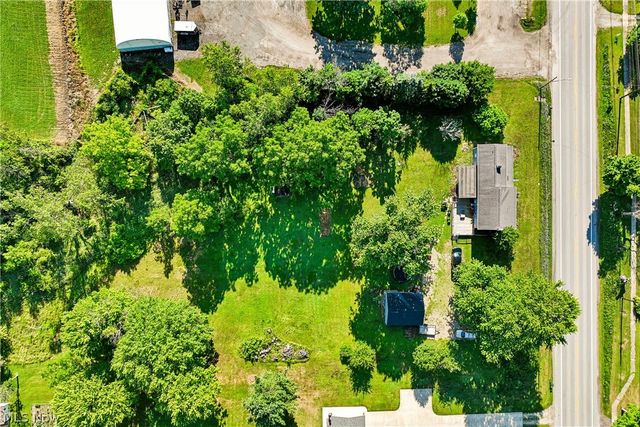 6711 Norwalk Road, Medina, OH 44256