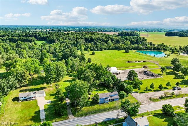 6711 Norwalk Road, Medina, OH 44256