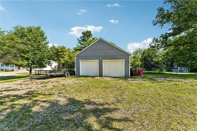 6711 Norwalk Road, Medina, OH 44256