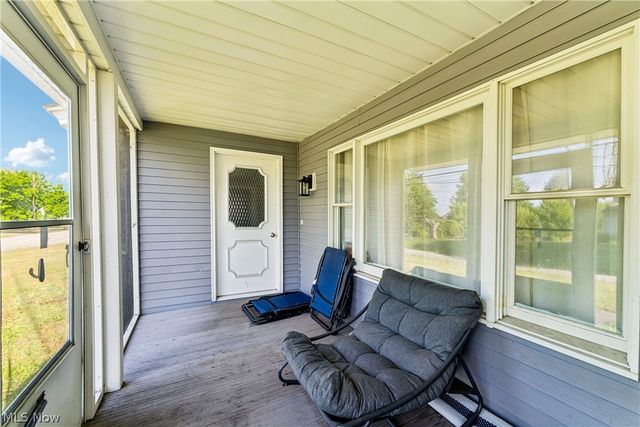 6711 Norwalk Road, Medina, OH 44256
