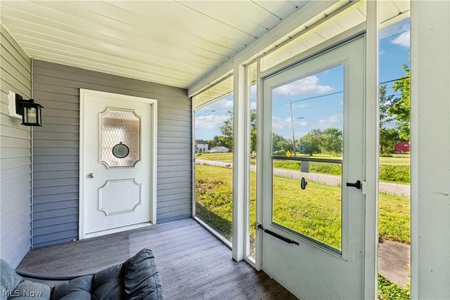 6711 Norwalk Road, Medina, OH 44256