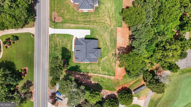 1705 Lake Dow Road, Mcdonough, GA 30252