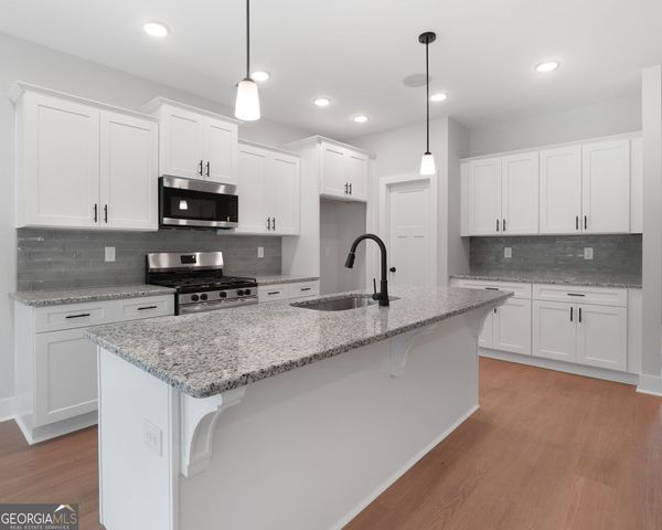 1705 Lake Dow Road, Mcdonough, GA 30252