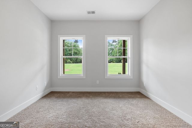1705 Lake Dow Road, Mcdonough, GA 30252