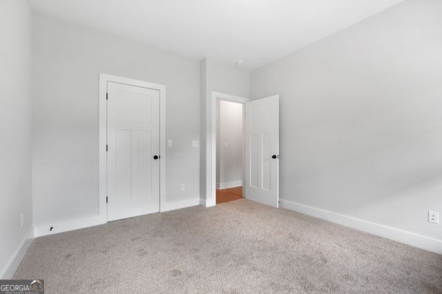1705 Lake Dow Road, Mcdonough, GA 30252