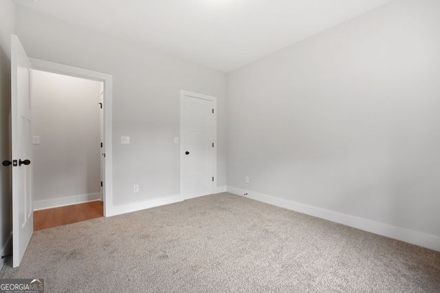 1705 Lake Dow Road, Mcdonough, GA 30252