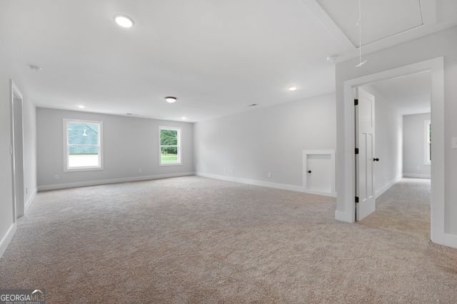 1705 Lake Dow Road, Mcdonough, GA 30252