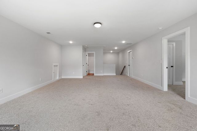 1705 Lake Dow Road, Mcdonough, GA 30252