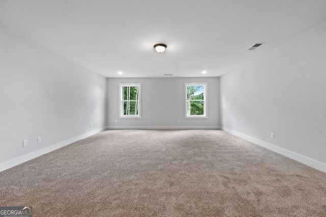 1705 Lake Dow Road, Mcdonough, GA 30252