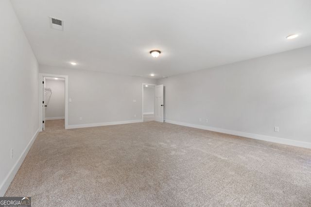 1705 Lake Dow Road, Mcdonough, GA 30252