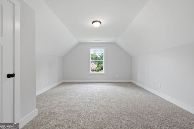 1705 Lake Dow Road, Mcdonough, GA 30252