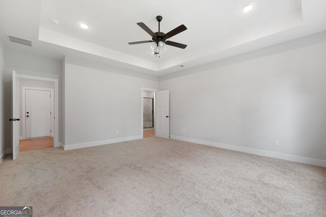 1705 Lake Dow Road, Mcdonough, GA 30252