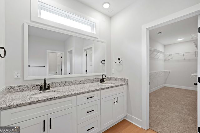 1705 Lake Dow Road, Mcdonough, GA 30252