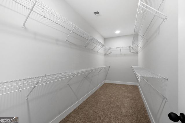 1705 Lake Dow Road, Mcdonough, GA 30252