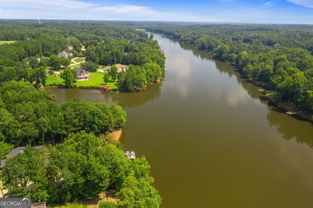 1705 Lake Dow Road, Mcdonough, GA 30252