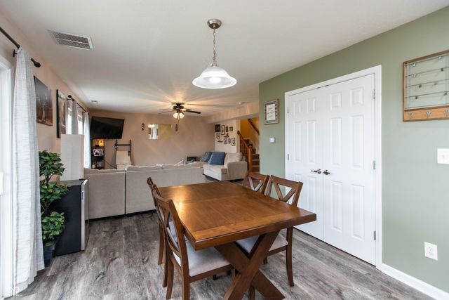 7422 Frolic Drive, Brownsburg, IN 46112