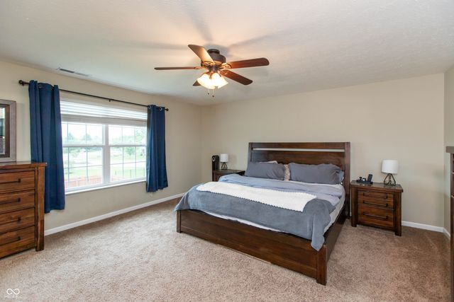 7422 Frolic Drive, Brownsburg, IN 46112
