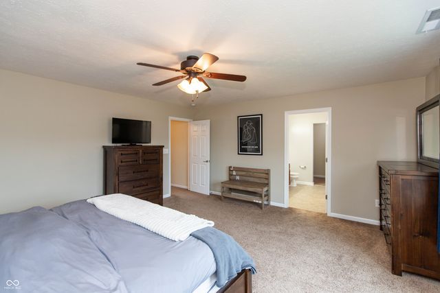 7422 Frolic Drive, Brownsburg, IN 46112