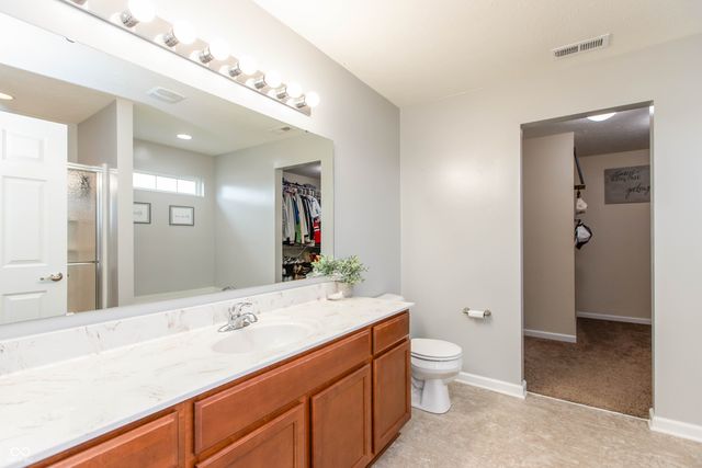 7422 Frolic Drive, Brownsburg, IN 46112