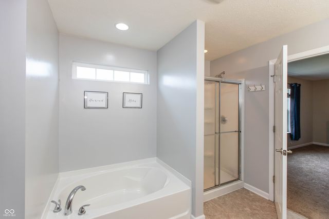 7422 Frolic Drive, Brownsburg, IN 46112