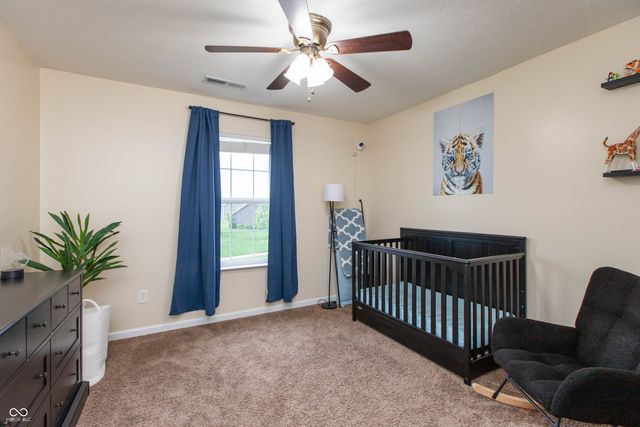 7422 Frolic Drive, Brownsburg, IN 46112