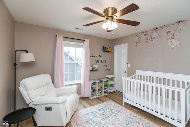 7422 Frolic Drive, Brownsburg, IN 46112