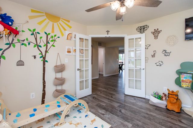 7422 Frolic Drive, Brownsburg, IN 46112