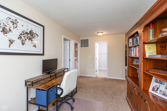 7422 Frolic Drive, Brownsburg, IN 46112