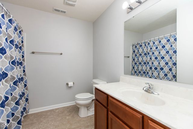 7422 Frolic Drive, Brownsburg, IN 46112