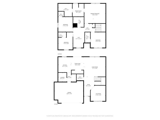 7422 Frolic Drive, Brownsburg, IN 46112