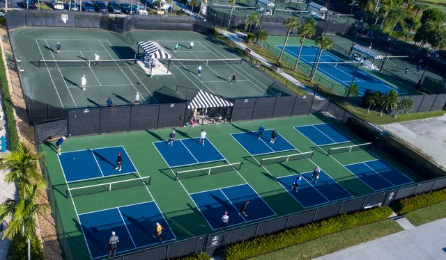 8571 Egret Lakes Lane, West Palm Beach, FL 33412